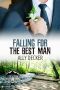 [Camp Firefly Falls 10] • Falling For the Best Man